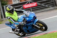 PJ-Motorsport-2019;anglesey;brands-hatch;cadwell-park;croft;donington-park;enduro-digital-images;event-digital-images;eventdigitalimages;mallory;no-limits;oulton-park;peter-wileman-photography;racing-digital-images;silverstone;snetterton;trackday-digital-images;trackday-photos;vmcc-banbury-run;welsh-2-day-enduro